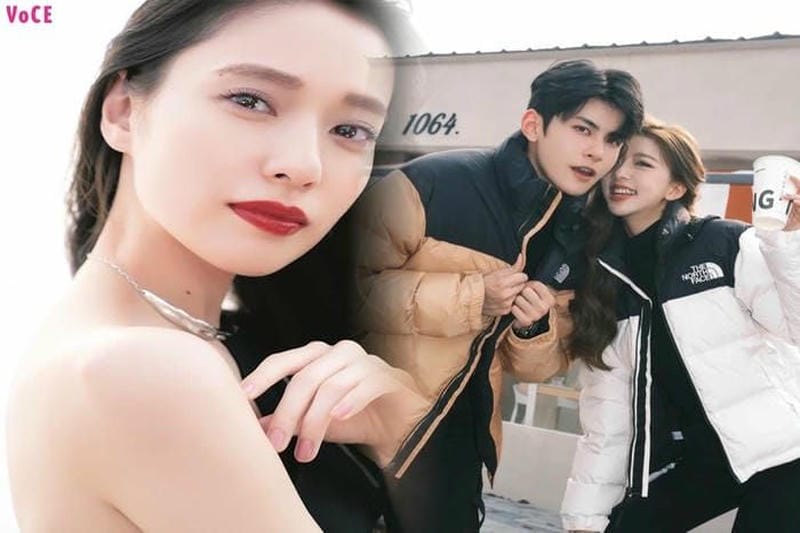 ノース フェイス ジップ アップ