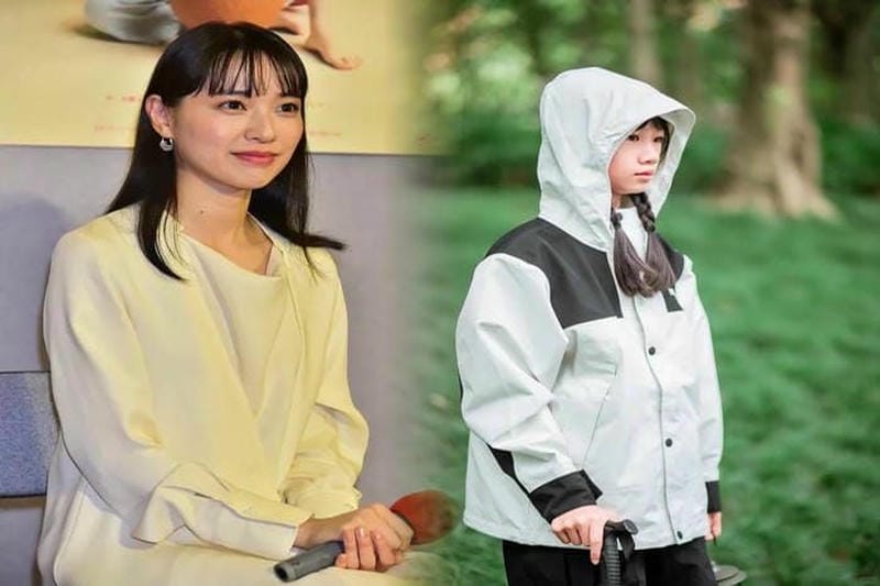 ノース フェイス トラバース コンパクト