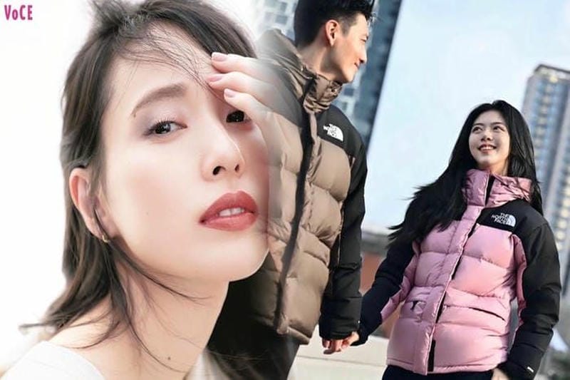 ノース フェイス テラ 65 テント 泊