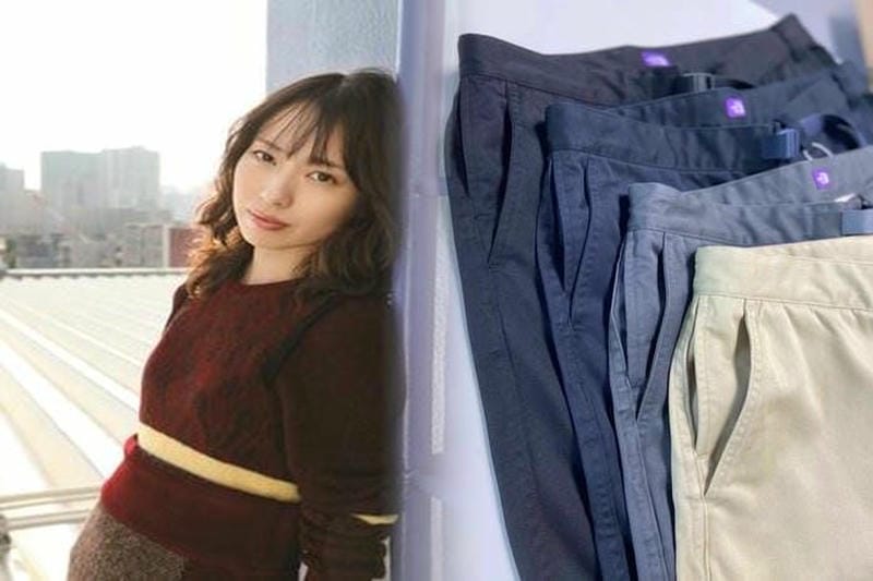 ノース フェイス スプラッシュ ショート