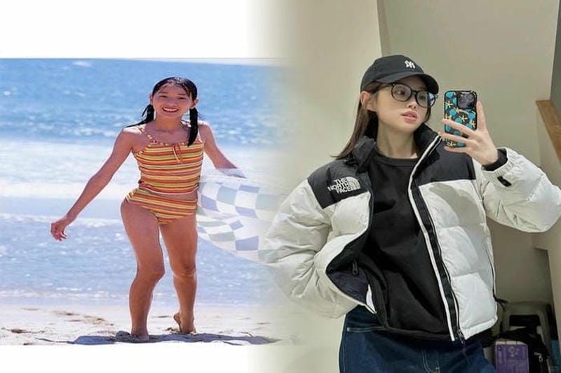 ノース フェイス スプラッシュ ショーツ