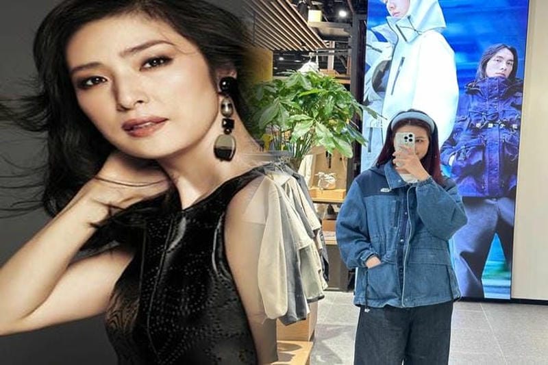 ノース フェイス シャトル 4 ウィラー