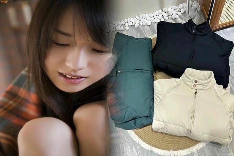 ノース フェイス サッポロ ファクトリー