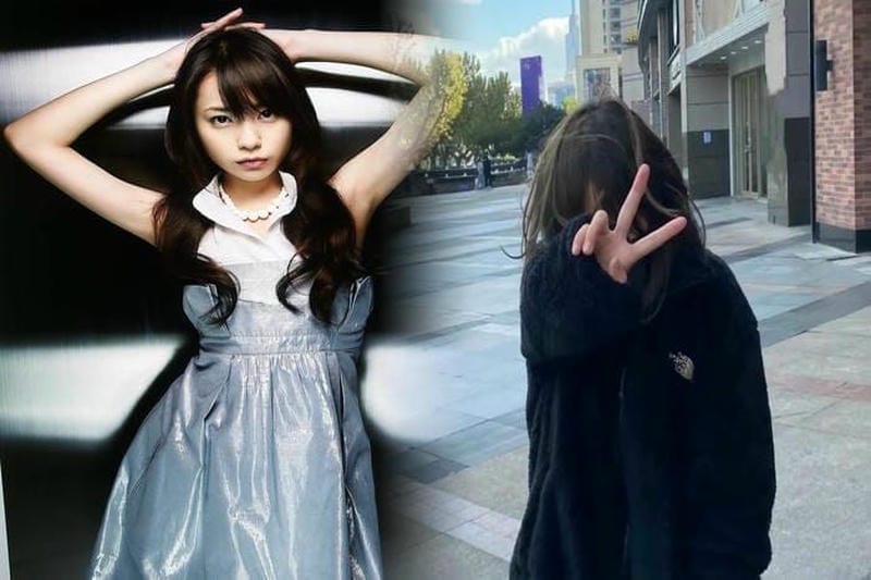 ノース フェイス ゴアテック ス 暖かい