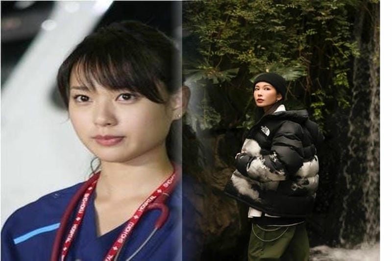 ノース フェイス ゴアテック ス 手入れ