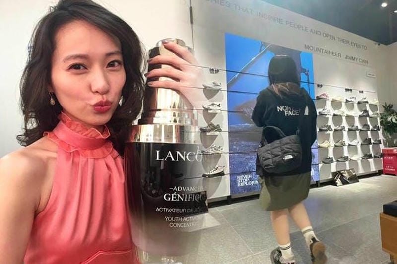 ノース フェイス ゴアテック ス ニット