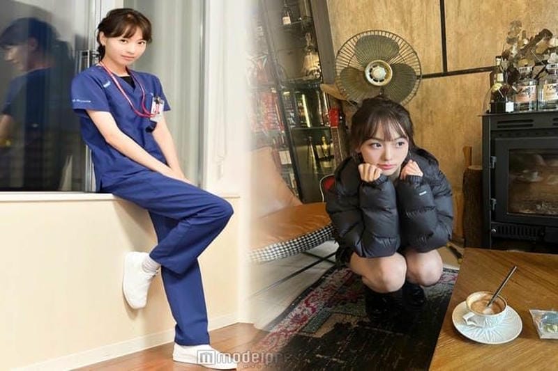 ノース フェイス ゴアテック ス セール