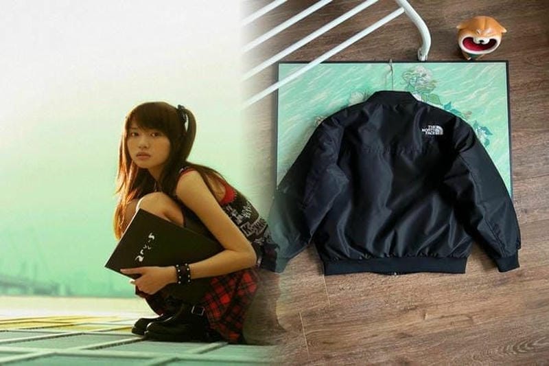 ノース フェイス クライミング ショーツ