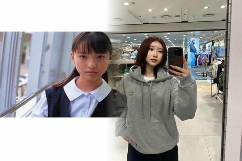 ノース フェイス カイジュー 6 ブログ