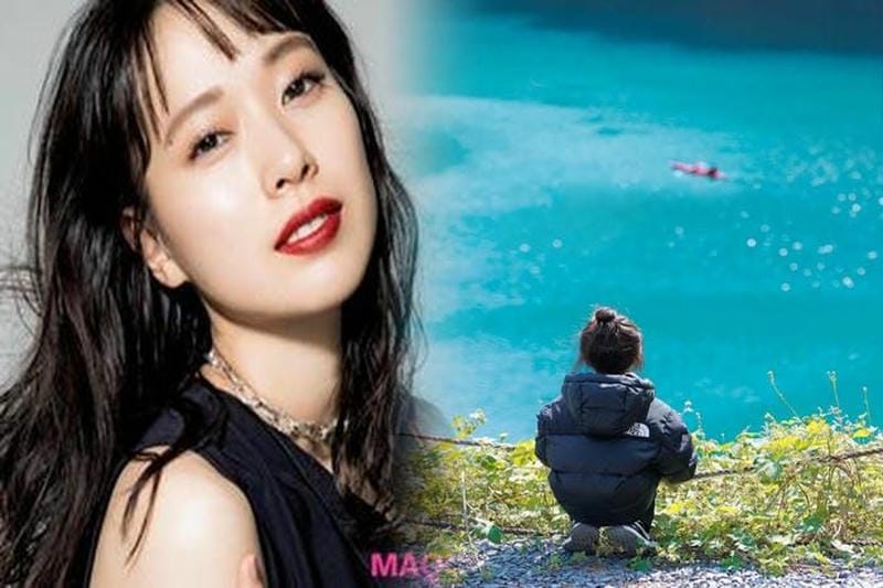 ノース フェイス エンデュランス ベスト