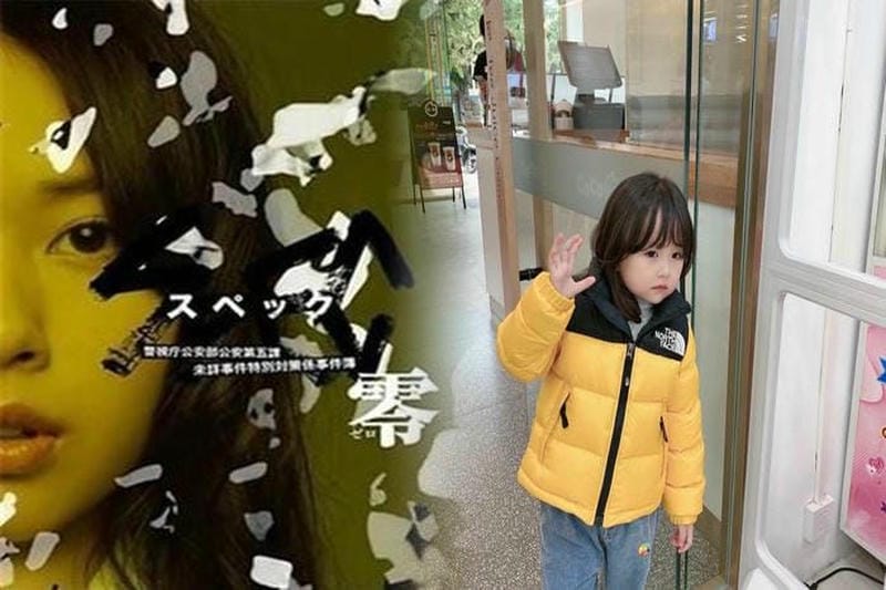 ノース フェイス エンデュランス ハイク