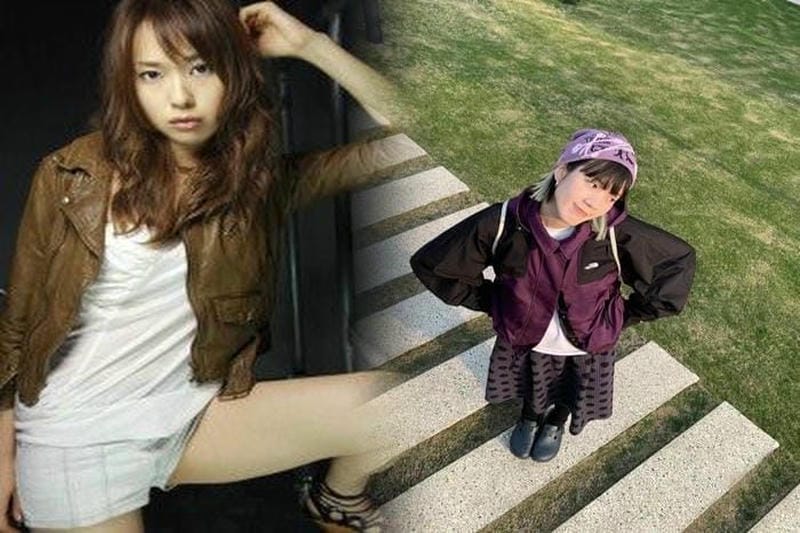 ノース フェイス ウルトラ バーティカル