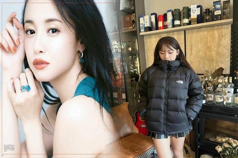 ノース フェイス ウエスト ポーチ 6l