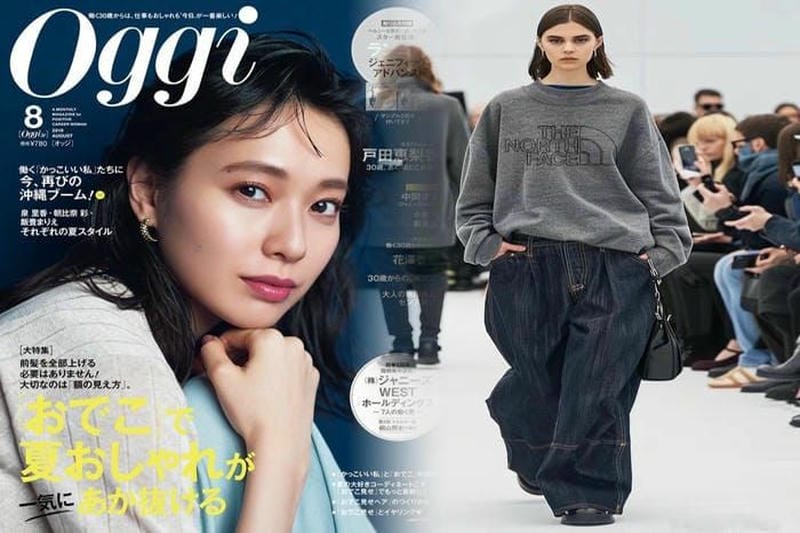 ノース フェイス アメリカ アウトレット