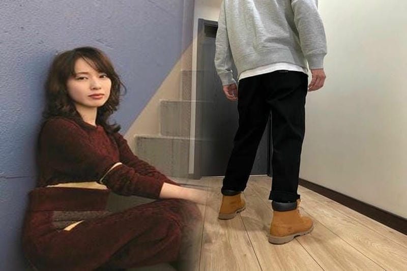 ノース フェイス グラム ダッフル