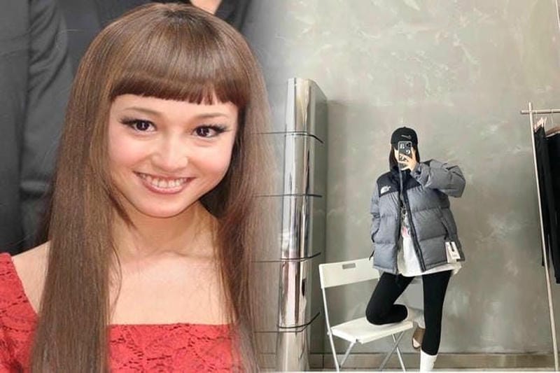 ノース フェイス アサルト 2 レビュー