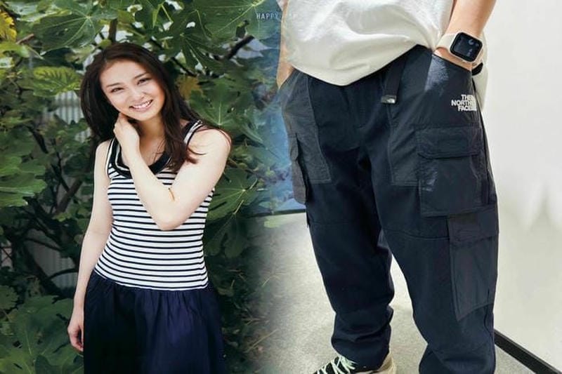 ノース フェイス アクセス パック 28