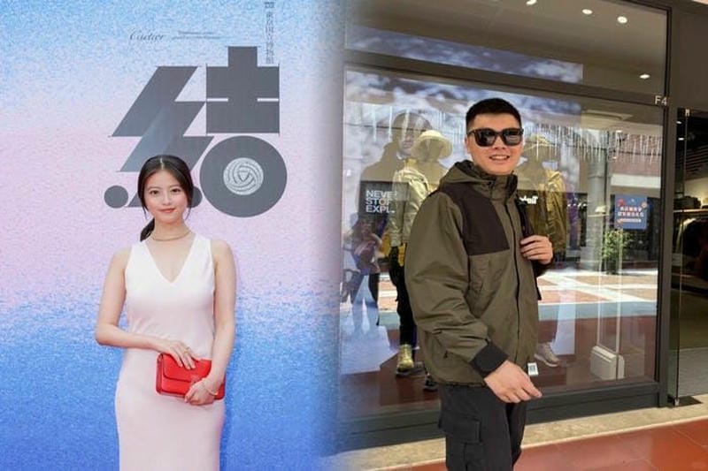 ノース フェイス アクセス パック 02