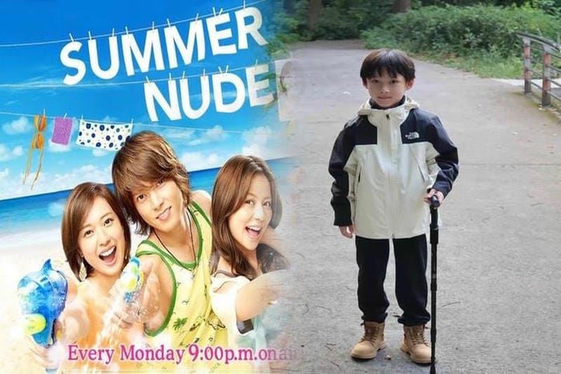 ノース フェイス アウトレット 北 広島