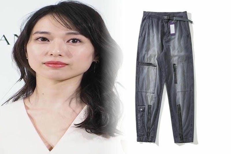 ノース フェイス ヌプシ ミュール