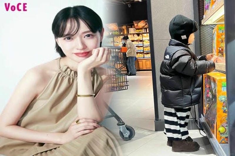 ノース フェイス の ヒューズ ボックス