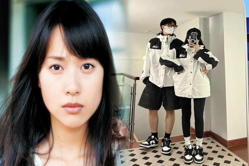 ノース フェイス トップス メンズ