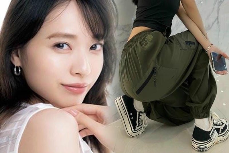 ノース フェイス ヌプシ ショート