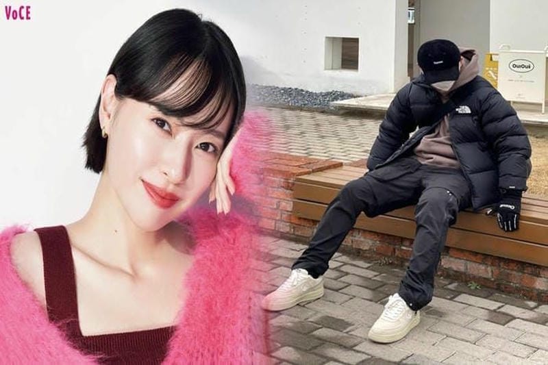 ノースフェイスマウンテンジャケット耐水圧