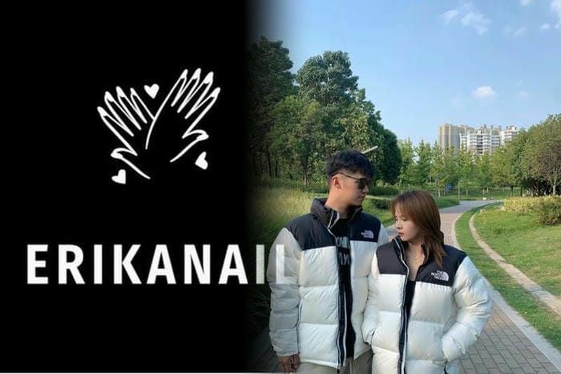 the north face 京都