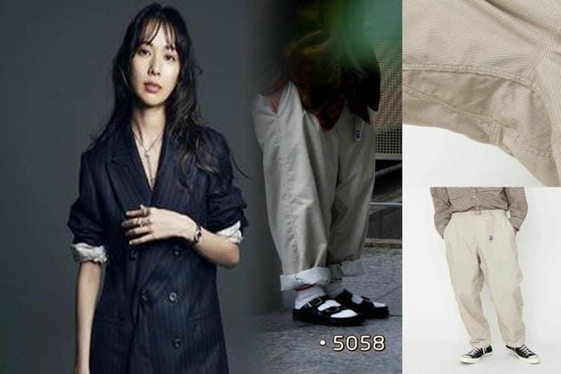 ノース フェイス bc ドット ワレット