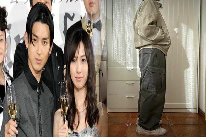 ノース フェイス ネバー ストップ