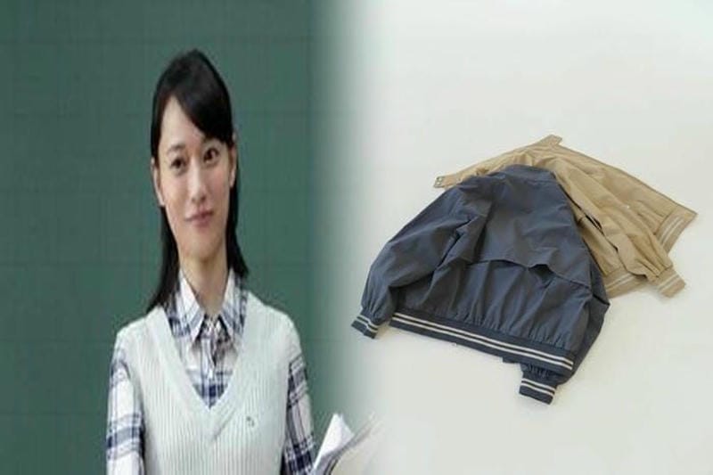 ノース フェイス 50l 機内 持ち込み