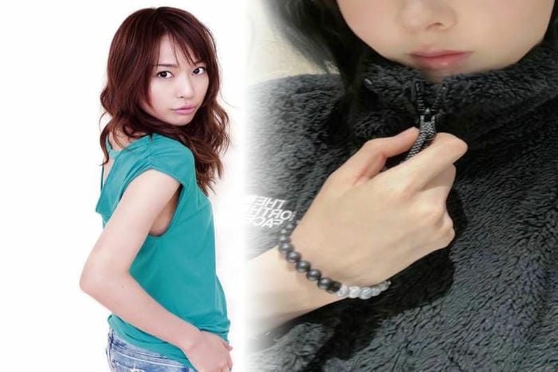 ノース フェイス 45l バック パック