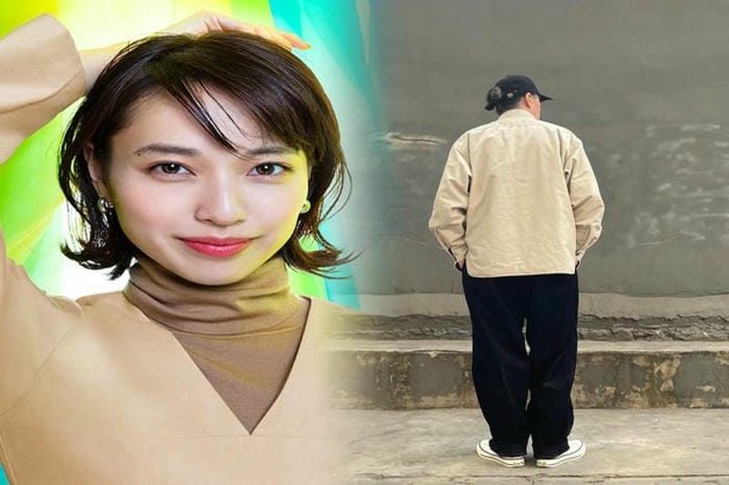 ノース フェイス ネック ゲイター