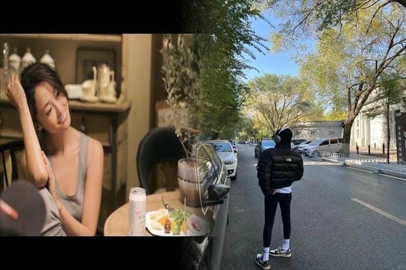 グリーン ハウス 八戸 ノース フェイス