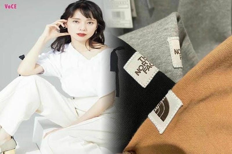 クライミング ソックス ノース フェイス