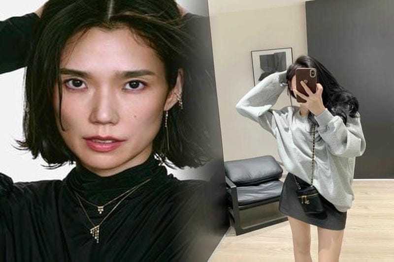 アウトレット 仙台 港 ノース フェイス