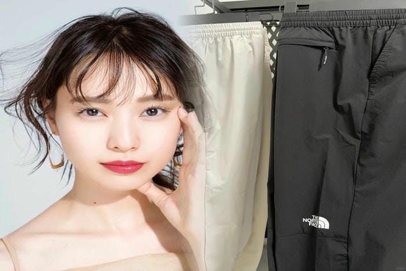 ノース フェイス シャトル ワレット