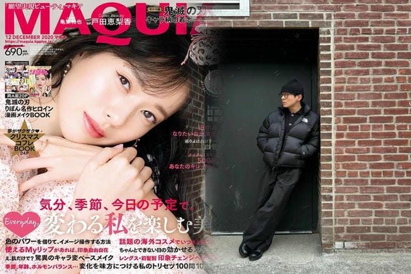 ノース フェイス ピボター レビュー