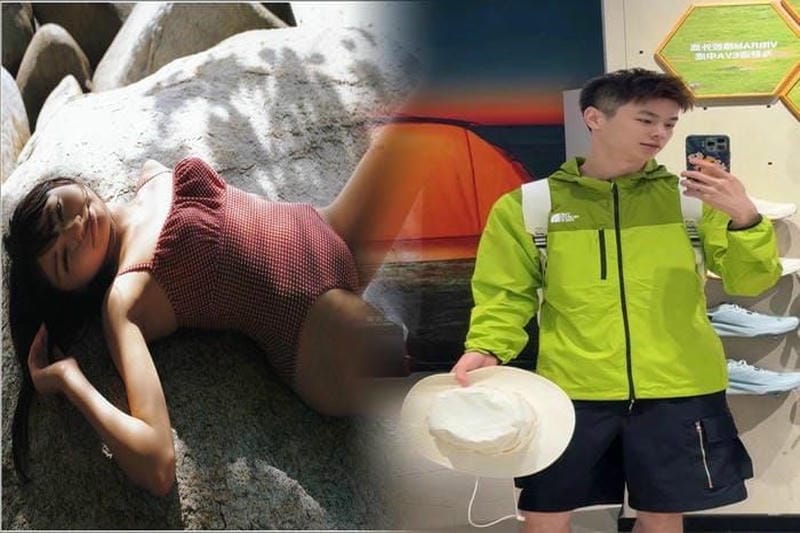 イヤー ウォーマー ノース フェイス