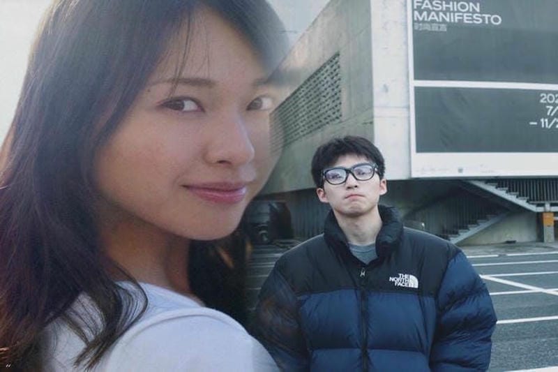 ノース フェイス ギフト ラッピング