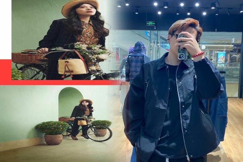 【2026年最新】ザ・ノース・フェイス700フィルパワー徹底解説！ヌプシ700の値段・違い・偽物見分け方から最上級ラインまで完全ガイド