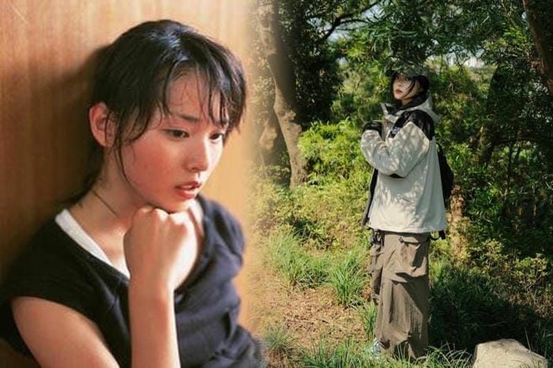 ノース フェイス フューズ ボックス