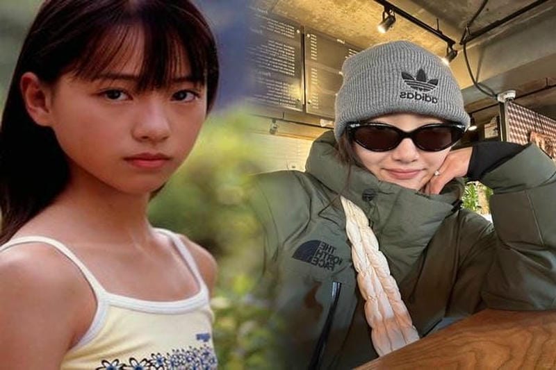 ザ ノース フェイス ゴアテック ス