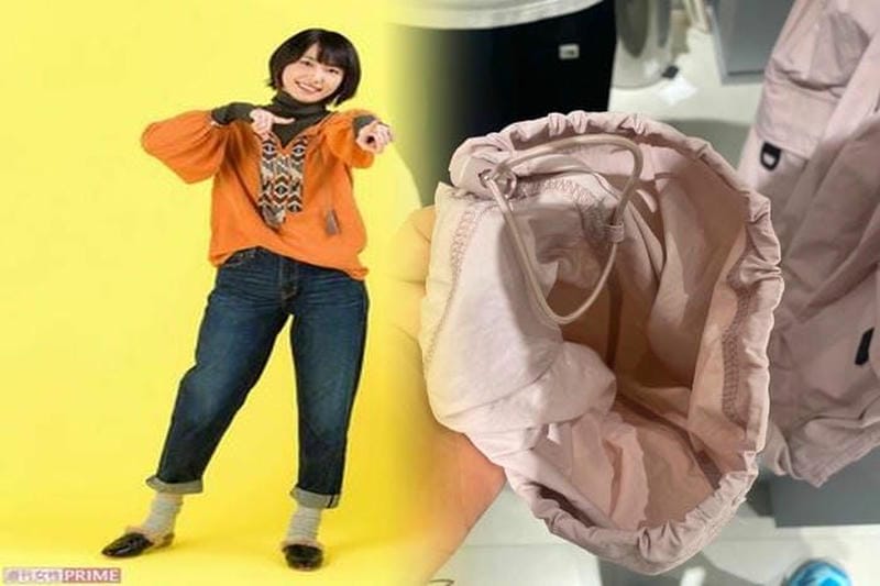 パタゴニア ノース フェイス コロンビア