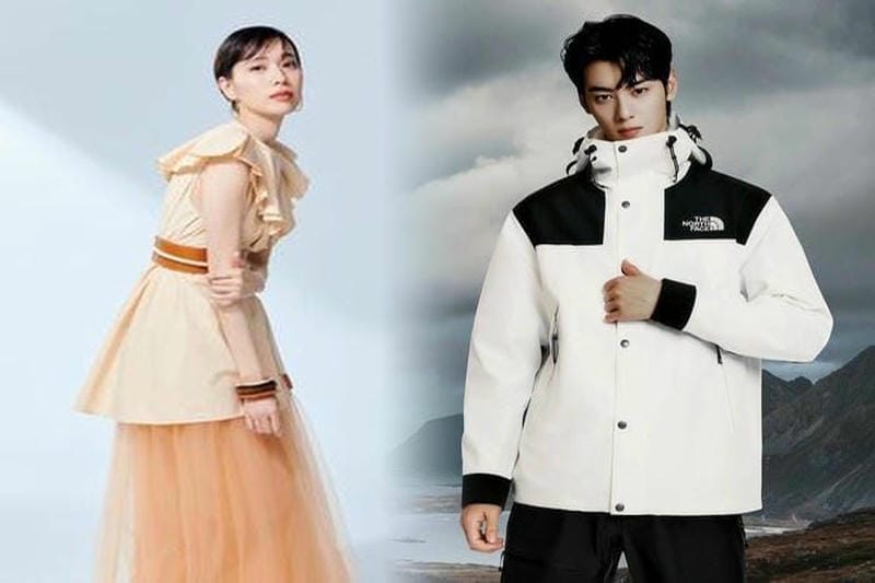 ノース フェイス ホット ショット 洗濯