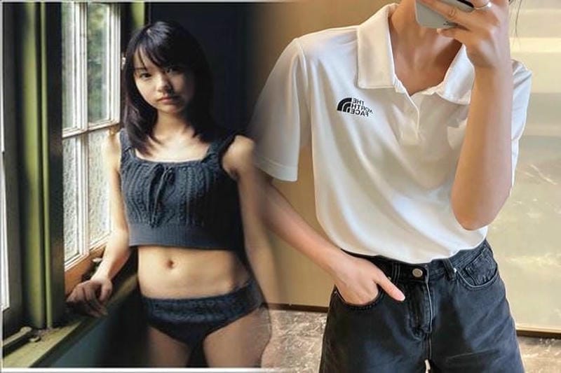 the north face バルトロ