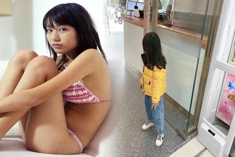 ノース フェイス ジェスター レビュー