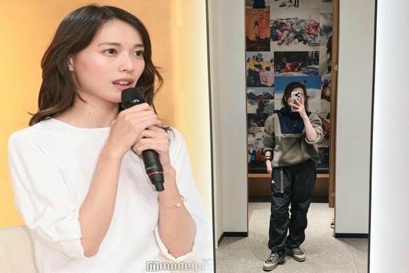 ノース フェイス supreme コピー