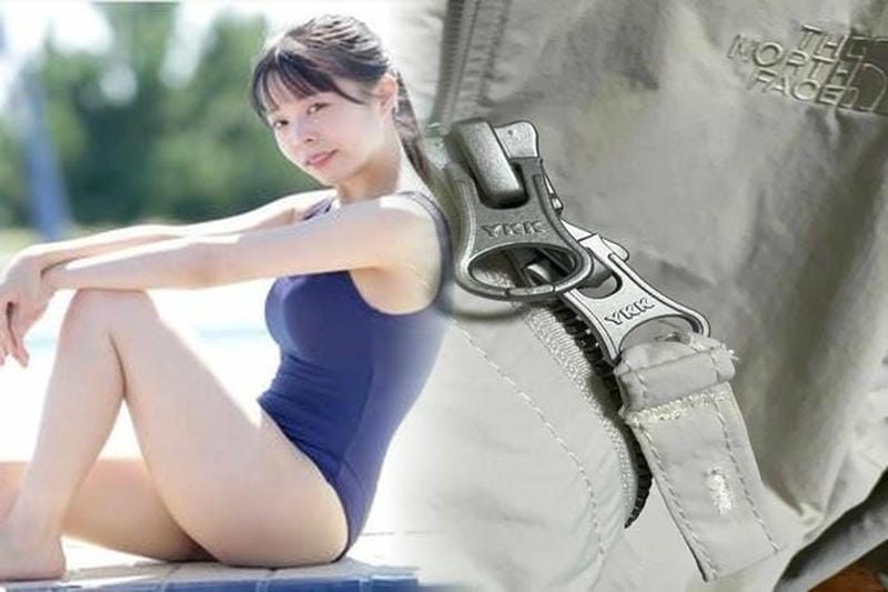 ノース フェイス bc ダッフル サイズ